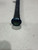 Used Rawlings CLOUT AI ALLOY BB/SB USSSA 2 3/4 Bat 30" 11628-S000181520 View 4