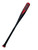 Used Easton ADV HYPE BB/SB USSSA 2 3/4 Bat 30" 11747-S000269945 View 1