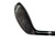 Used Nike SLINGSHOT Womens 26deg RH 5 Hybrid 37.5" 11731-S000143898 View 2
