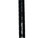 Used Taylormade AERO BURNER MINI DRIVER Mens Golf Driver RH 12.0 Degree 43.5" w/ Matrix Speed RUL-Z 60 S-Flex Shaft 11731-S000143901 View 4