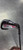 Used Strata 7 Women Individual Iron RH 7 Iron 11497-S000150429 View 1
