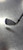 Used Strata 7 Women Individual Iron RH 7 Iron 11497-S000150429 View 2