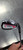 Used Strata 9 Women Individual Iron RH 9 Iron 11497-S000150430 View 1