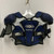 Used Easton XTREME Senior Shoulder Pads SM 11762-S000066436 View 1