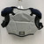 Used Easton XTREME Senior Shoulder Pads SM 11762-S000066436 View 2