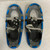 Used L.L. Bean Snowshoes Boys Royal Blue 16" 11762-S000066439 View 1