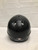 Used Rawlings RCFH Batting Helmet No Mask Black SM 11668-S000110872 View 3