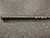 Used Ping ZING 2 Mens Individual Iron RH 3 Iron 11801-S000048472 View 4