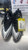 Used Adidas Jr FB Cleats Black Junior 04.5 11831-S000028890 View 1