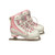 Used Riedell SOFT Girls Figure Skate Pink Junior 03 11816-S000272123 View 1