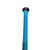Used Demarini BFP-19 BB/SB Fastpitch Bat 30" 11816-S000272127 View 4