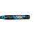 Used Demarini BFP-19 BB/SB Fastpitch Bat 30" 11816-S000272127 View 2