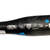 Used Demarini BFP-19 BB/SB Fastpitch Bat 30" 11816-S000272127 View 3