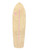 Used GOLDCOAST Complete Skateboard White Regular 11511-S000177122 View 2