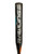 Used Rawlings STORM BB/SB Fastpitch Bat 30" 11847-S000027724 View 1