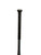 Used Rawlings STORM BB/SB Fastpitch Bat 30" 11847-S000027724 View 2