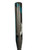 Used Rawlings STORM BB/SB Fastpitch Bat 30" 11847-S000027724 View 3