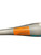 Used Rawlings STORM BB/SB Fastpitch Bat 30" 11847-S000027724 View 4