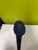 Used AXE DANIELLE LAWRIE BB/SB Fastpitch Bat 28" 11307-S000257775 View 5