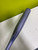 Used AXE DANIELLE LAWRIE BB/SB Fastpitch Bat 28" 11307-S000257775 View 3