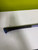 Used AXE DANIELLE LAWRIE BB/SB Fastpitch Bat 28" 11307-S000257775 View 4
