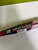 Used Marucci ECHO CONNECT BB/SB Fastpitch Bat 28" 11307-S000257774 View 2