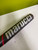 Used Marucci ECHO CONNECT BB/SB Fastpitch Bat 28" 11307-S000257774 View 1