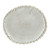 Used TRAINING AID BB/SB Training Aid 11820-S000043698 View 2