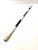 Used Powell lacrosse SWITCH BACK Mens Atk/Mid LAX Shaft Royal Blue 11860-S000294495 View 1