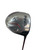 Used Ping K15 SF TEC Mens Driver RH 9.5 Degree 11471-S000161975 View 1