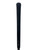 Used Ping K15 SF TEC Mens Driver RH 9.5 Degree 11471-S000161975 View 3