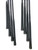 Used Majek K5S SET Mens Iron Set RH 3I-PW 11471-S000161977 View 3
