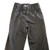 Used Marucci BASEBALL PANTS BB/SB Pant Boys Black LG 11760-S000079075 View 2