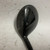 Used Titleist 917F2 Mens Fairway Wood RH 5 Wood 11855-S000188219 View 2