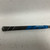 Used Titleist 917F2 Mens Fairway Wood RH 5 Wood 11855-S000188219 View 8