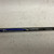 Used Titleist 917F2 Mens Fairway Wood RH 5 Wood 11855-S000188219 View 6