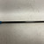 Used Titleist 917F2 Mens Fairway Wood RH 5 Wood 11855-S000188219 View 7