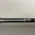 Used Titleist 917F2 Mens Fairway Wood RH 5 Wood 11855-S000188219 View 5