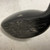 Used Titleist 917F2 Mens Fairway Wood RH 5 Wood 11855-S000188219 View 3