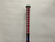 Used Marucci CAT9 BB/SB High School -3 Bat 33" 11895-S000014383 View 5