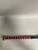 Used Marucci CAT9 BB/SB High School -3 Bat 33" 11895-S000014383 View 6