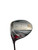 Used Ping G400 MAX Mens Driver LH 9.0 Degree 11477-S000200857 View 1