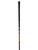 Used Ping G400 MAX Mens Driver LH 9.0 Degree 11477-S000200857 View 3