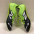 Used New Balance FUELCELL SD100 V5 Track & Field Cleats Adult Lime Green Senior 8.5 11725-S000489111 View 3