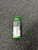 Used POLARA ULTIMATE STRAIGHT 3 Ball - Golf Ball Sleeve 11726-S000283752 View 1