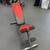 Used Weider PRO 255L Slant Bench 11762-S000066445 View 1