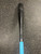Used STRING KING BB/SB USA 2 5/8 Bat 30" 11801-S000048490 View 1
