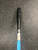 Used STRING KING BB/SB USA 2 5/8 Bat 30" 11801-S000048490 View 2