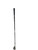Used Cleveland CBX4 60/12 WEDGE Golf Wedge Mens RH 60 Degree 10874-S000255634 View 1