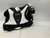 Used CCM LTP SHOULDER PADS Youth Shoulder Pads LG 11836-S000028683 View 1
